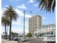 50/167 Fitzroy Street, St Kilda VIC 3182