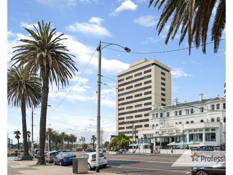 50/167 Fitzroy Street, St Kilda VIC 3182