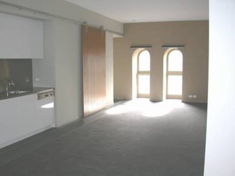 P01K/211 Powlett Street, East Melbourne VIC 3002