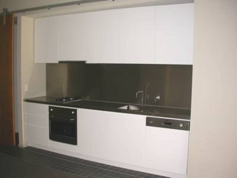 P01K/211 Powlett Street, East Melbourne VIC 3002