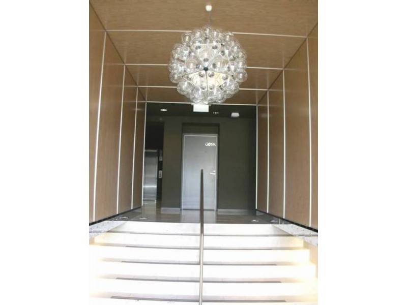 P01K/211 Powlett Street, East Melbourne VIC 3002