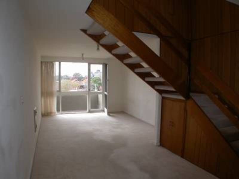 20/321 Beaconsfield Parade, St Kilda VIC 3182