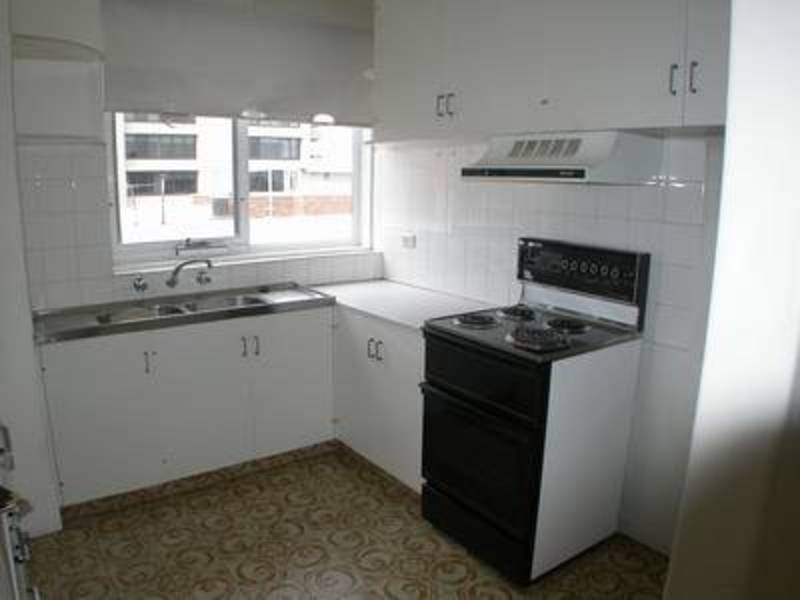 20/321 Beaconsfield Parade, St Kilda VIC 3182