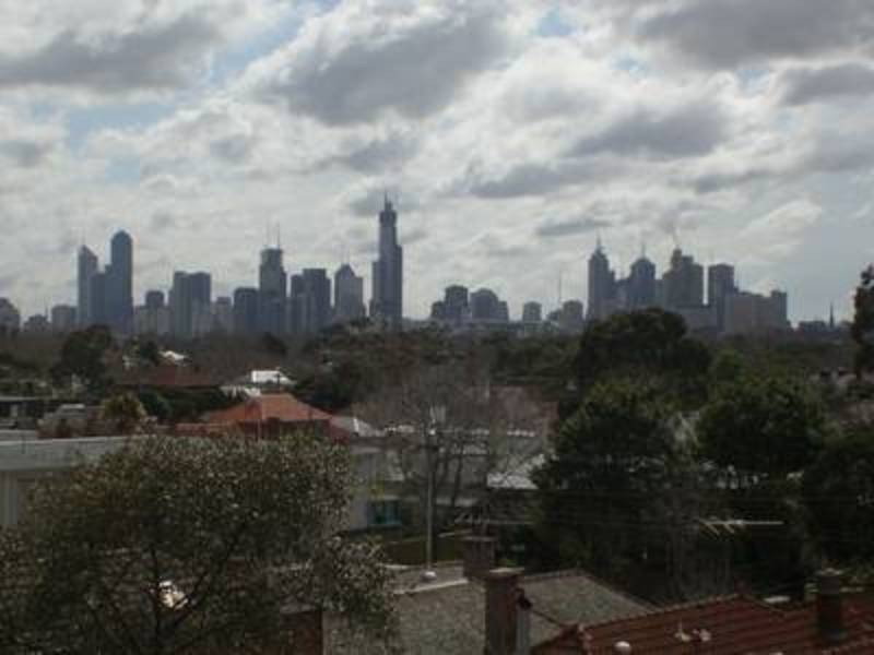 20/321 Beaconsfield Parade, St Kilda VIC 3182