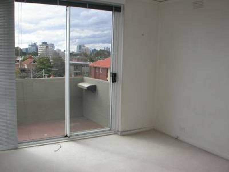 20/321 Beaconsfield Parade, St Kilda VIC 3182