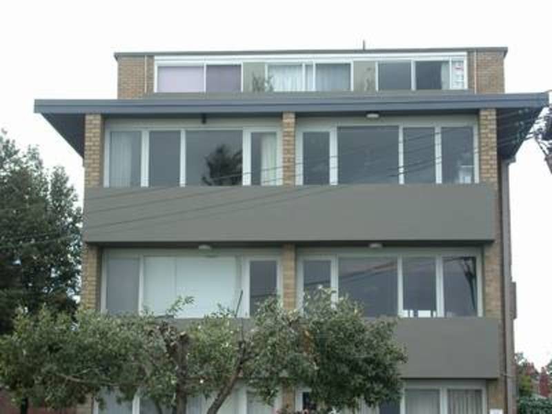 20/321 Beaconsfield Parade, St Kilda VIC 3182