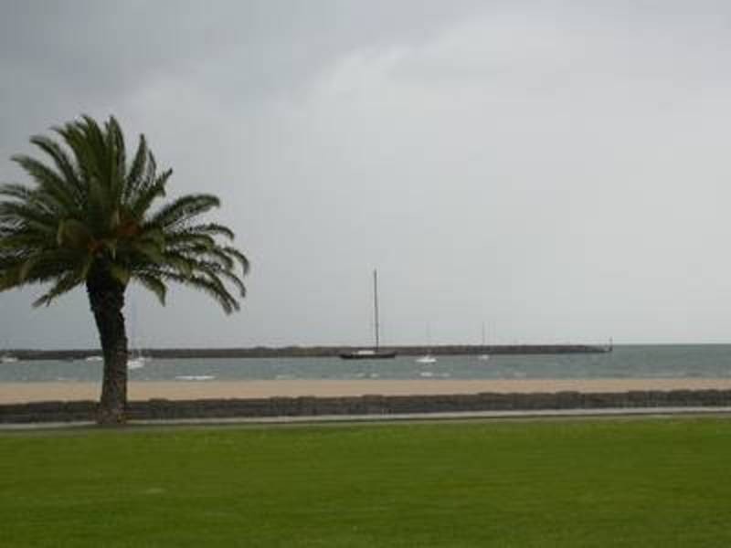 20/321 Beaconsfield Parade, St Kilda VIC 3182