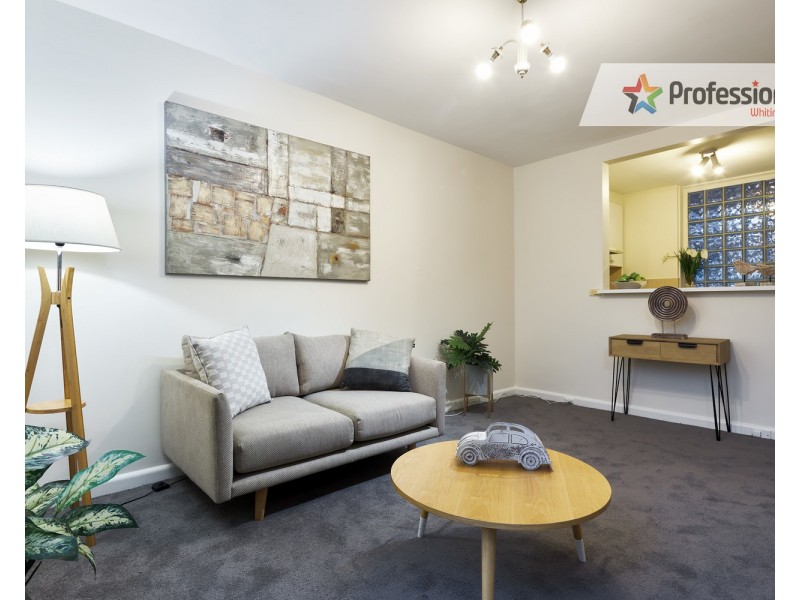 14/180 Barkly Street, St Kilda VIC 3182