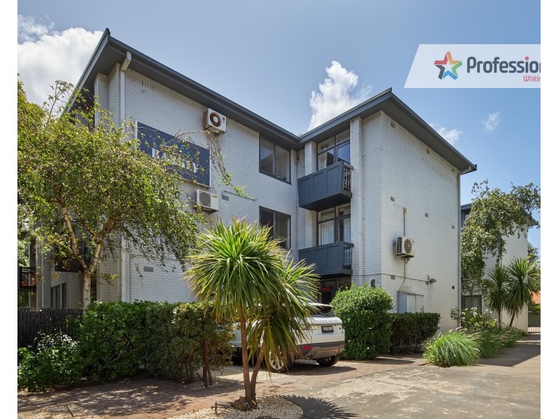14/180 Barkly Street, St Kilda VIC 3182