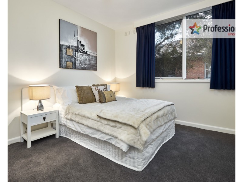 14/180 Barkly Street, St Kilda VIC 3182