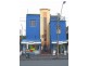 12/254 Dandenong Road, St Kilda East VIC 3183