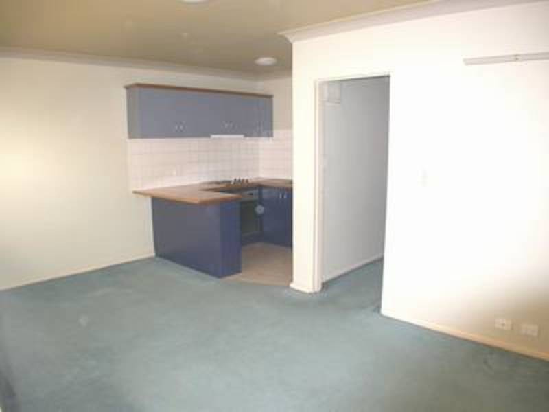 12/254 Dandenong Road, St Kilda East VIC 3183