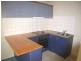 12/254 Dandenong Road, St Kilda East VIC 3183