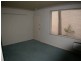 12/254 Dandenong Road, St Kilda East VIC 3183