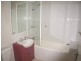 12/254 Dandenong Road, St Kilda East VIC 3183