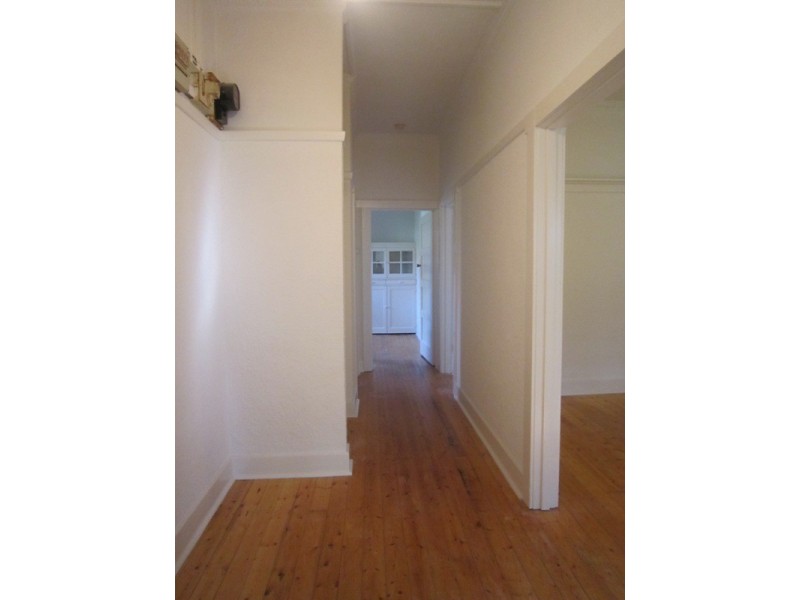 9/6 Westbeach Road, St Kilda VIC 3182