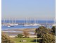 45/343 Beaconsfield Parade, St Kilda West VIC 3182