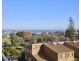 45/343 Beaconsfield Parade, St Kilda West VIC 3182