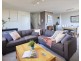 45/343 Beaconsfield Parade, St Kilda West VIC 3182