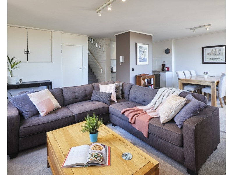 45/343 Beaconsfield Parade, St Kilda West VIC 3182
