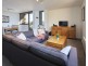 45/343 Beaconsfield Parade, St Kilda West VIC 3182