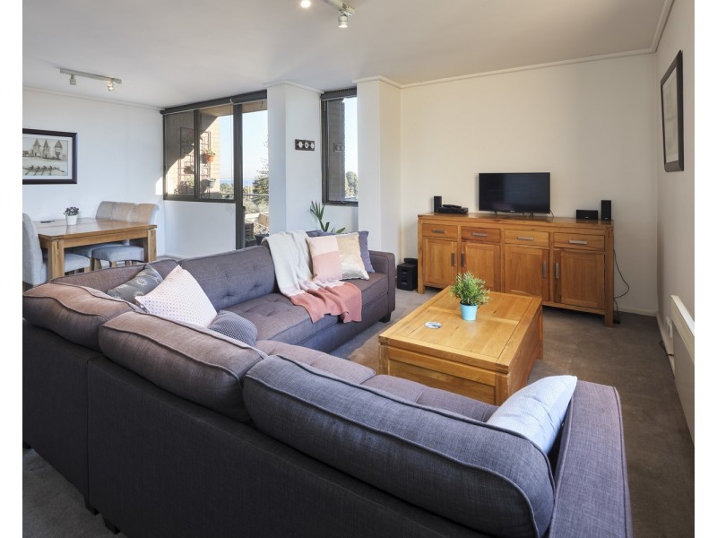 45/343 Beaconsfield Parade, St Kilda West VIC 3182