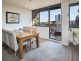 45/343 Beaconsfield Parade, St Kilda West VIC 3182