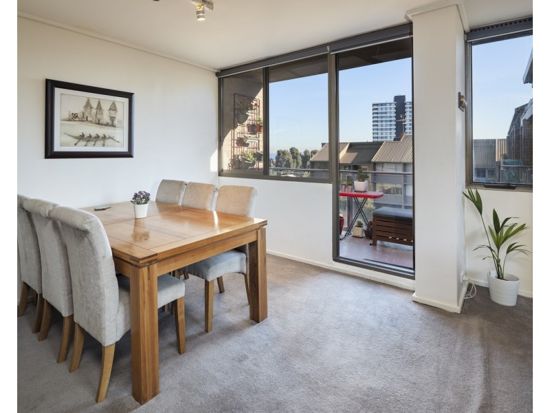 45/343 Beaconsfield Parade, St Kilda West VIC 3182