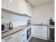 45/343 Beaconsfield Parade, St Kilda West VIC 3182