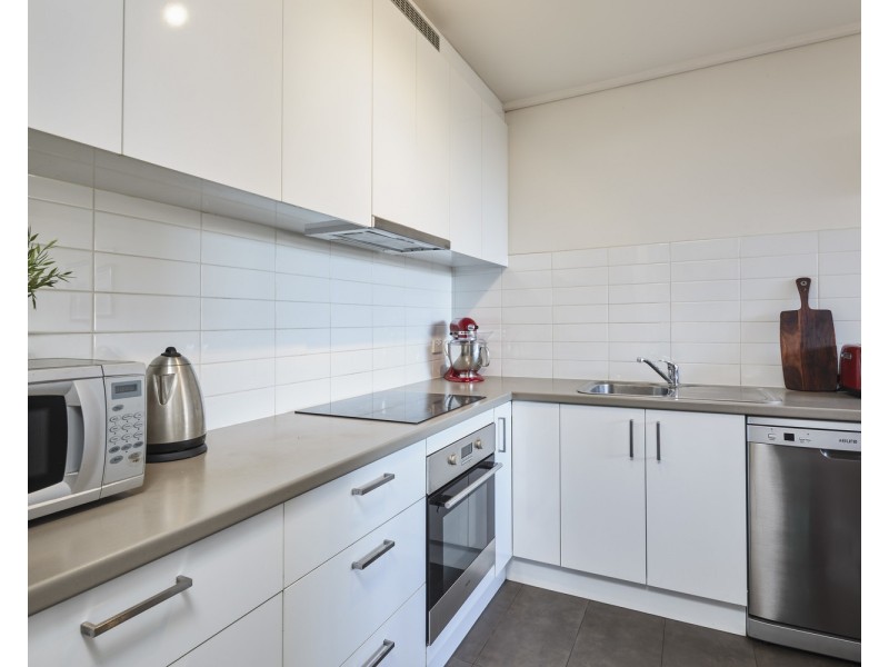 45/343 Beaconsfield Parade, St Kilda West VIC 3182