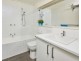 45/343 Beaconsfield Parade, St Kilda West VIC 3182