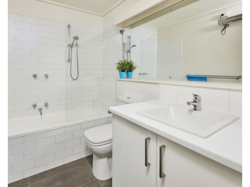 45/343 Beaconsfield Parade, St Kilda West VIC 3182