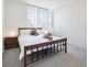 45/343 Beaconsfield Parade, St Kilda West VIC 3182