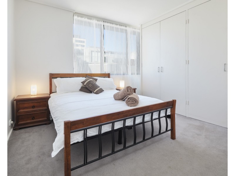 45/343 Beaconsfield Parade, St Kilda West VIC 3182