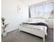 45/343 Beaconsfield Parade, St Kilda West VIC 3182
