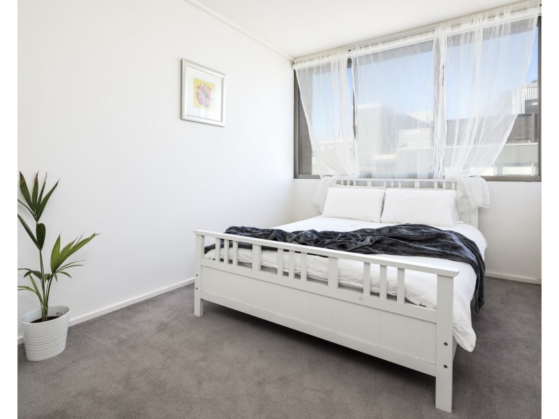 45/343 Beaconsfield Parade, St Kilda West VIC 3182