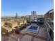 45/343 Beaconsfield Parade, St Kilda West VIC 3182