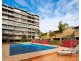 45/343 Beaconsfield Parade, St Kilda West VIC 3182