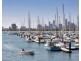 45/343 Beaconsfield Parade, St Kilda West VIC 3182