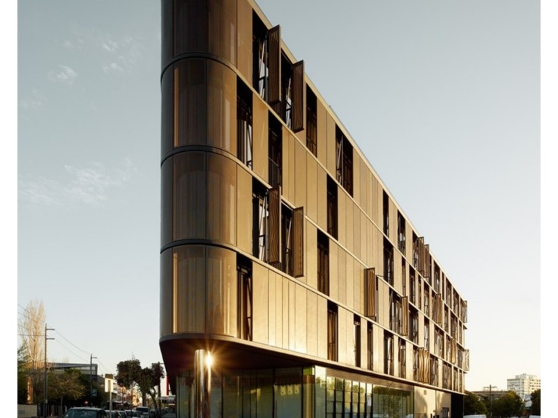 316/173-176 Barkly Street, St Kilda VIC 3182