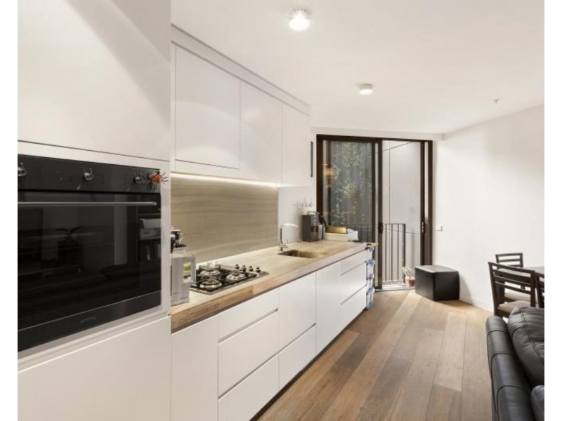 316/173-176 Barkly Street, St Kilda VIC 3182