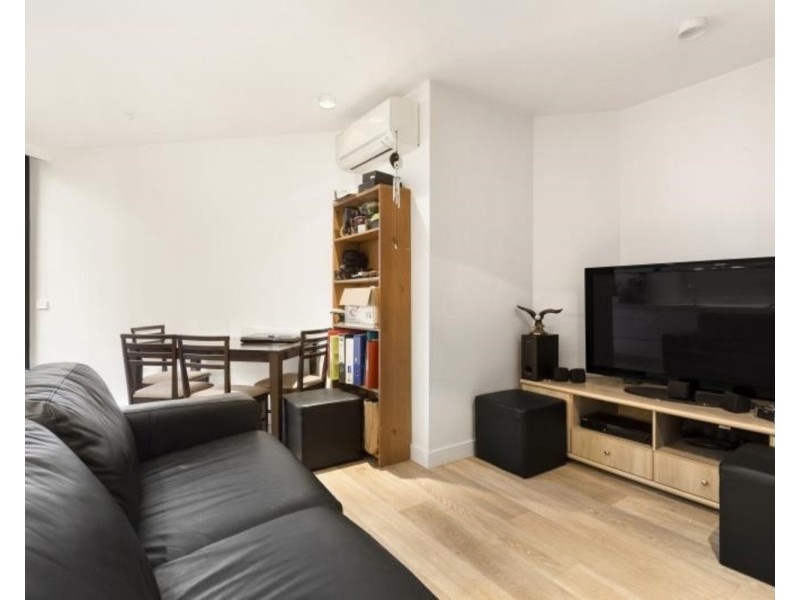 316/173-176 Barkly Street, St Kilda VIC 3182