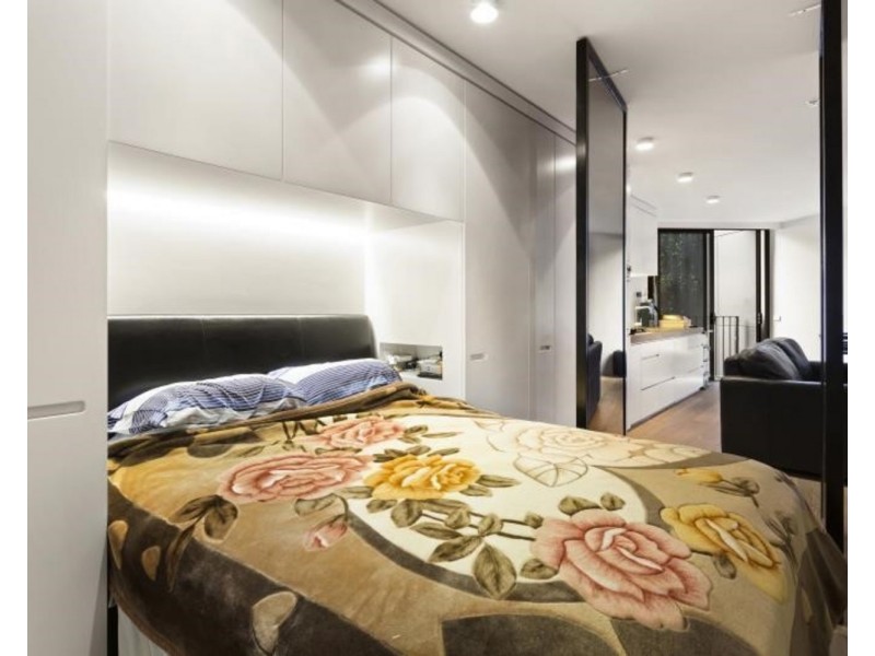 316/173-176 Barkly Street, St Kilda VIC 3182