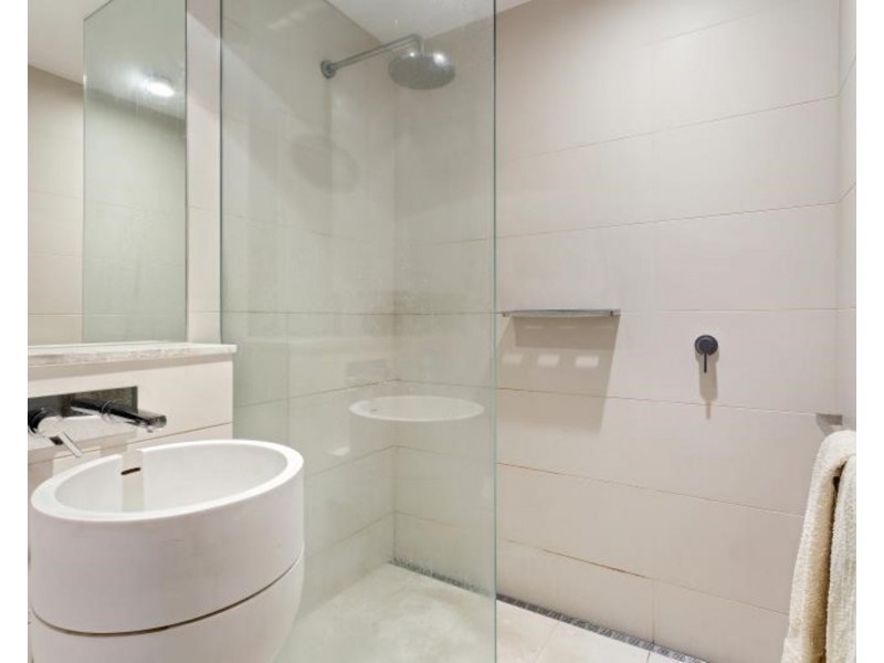 316/173-176 Barkly Street, St Kilda VIC 3182