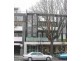 8/14-16 Fitzroy Street, St Kilda VIC 3182