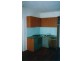 8/14-16 Fitzroy Street, St Kilda VIC 3182