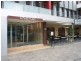 8/14-16 Fitzroy Street, St Kilda VIC 3182