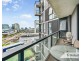 1708/8 Marmion Place, Docklands VIC 3008