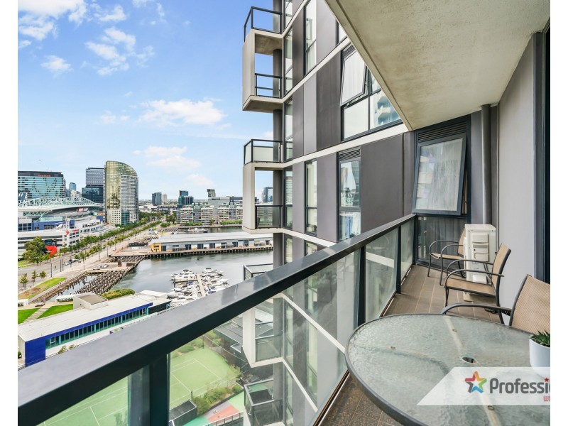 1708/8 Marmion Place, Docklands VIC 3008