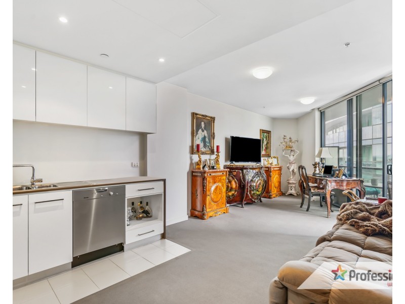 1708/8 Marmion Place, Docklands VIC 3008
